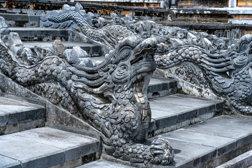 Mẫu khách chọn nhiều