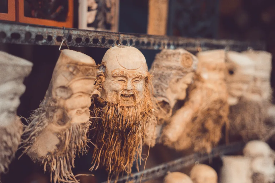 Mẫu khách chọn nhiều